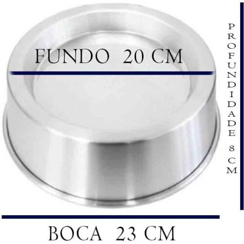 Ateliê dos cortadores Home And Garden Products