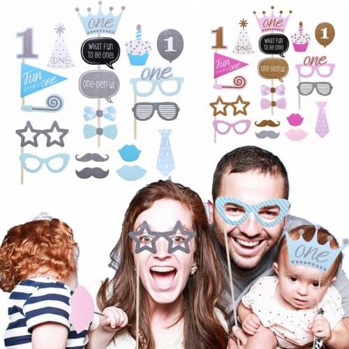 Аксессуары для фотосессий BeaSwe China At AliExpress