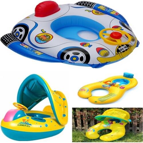 Carefe Outdoor Toys