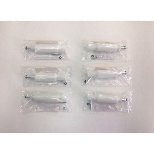 ЧИСТОGUN Goods For Sports And Recreation