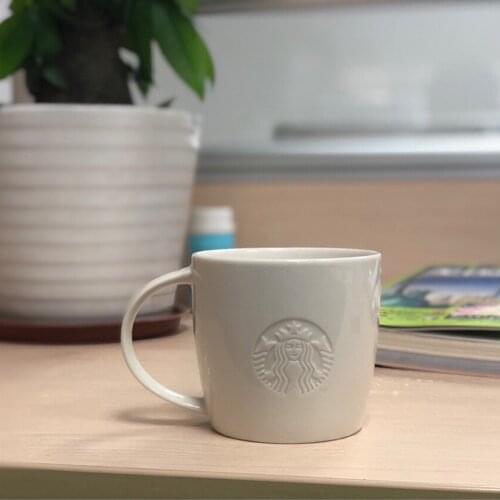 FUTURE IDEAS Gift Mugs