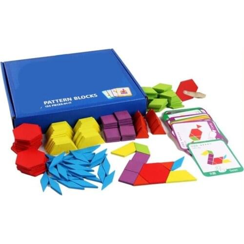 JKLYZXS Montessori Toys