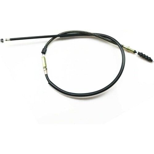 Clutch Cable Control Wire Line for KawasaKi DX250 KX250 KLX250 KLX400 KDX220