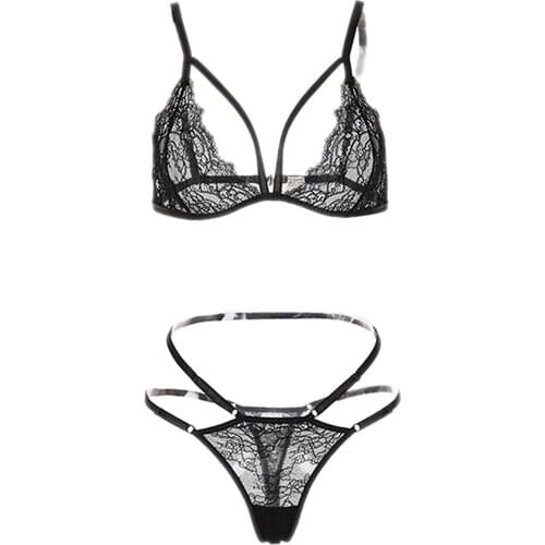 Toddler Baby Wave Pattern Two-pieces Set, Infant Girls' Round Collar Sleeveless Sling Tops + Elastic Long Pants Set