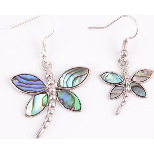 MEIZHIER Women's Silver Earrings