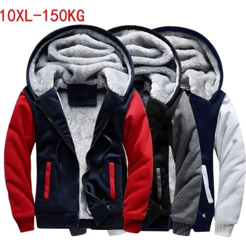 Мужские длинные куртки NEFEILIKE China At AliExpress