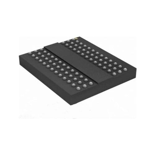 New H5TQ2G83DFR-PBC H5TQ2G83DFR H5TQ2G83DF H5TQ2G83 BGA78 2pcs/lot