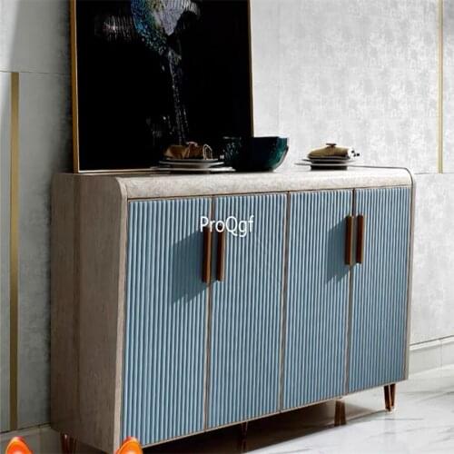 Prodgf 1Pcs A Set ins Castle Home Boss Leisure Kitchen Cabinet