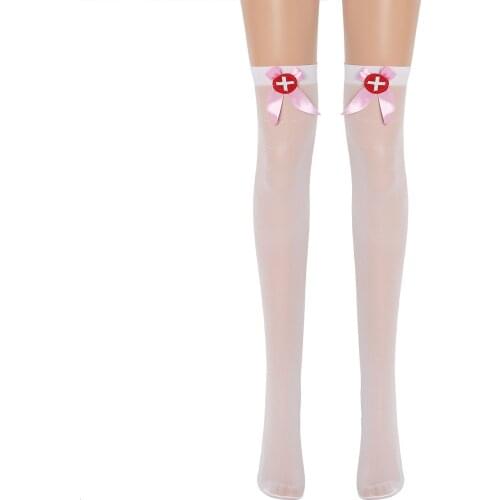 San.ladies Carnival Costumes