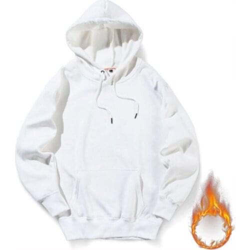 Mens Mens Mens Mens Mens Mens Mens Mens Mens Mens Mens Mens Mens Hat