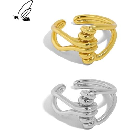 Кольца S'steel China At AliExpress