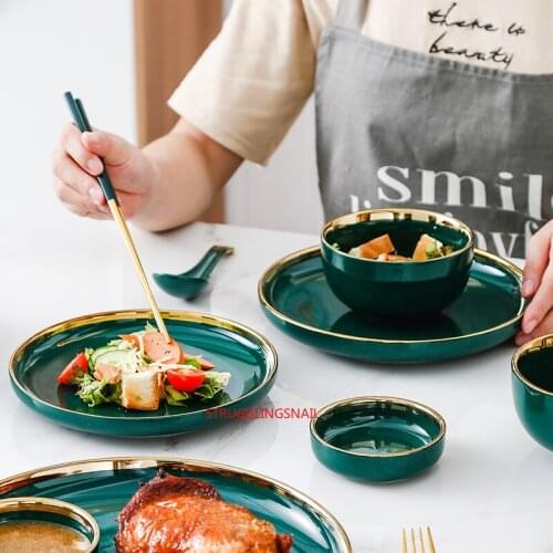 Наборы столовых приборов Struggling Snail China At AliExpress