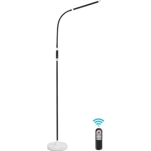 Торшеры STYHOMSUN China At AliExpress