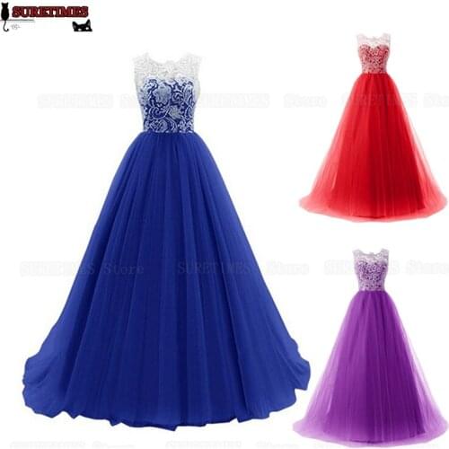 SURETIMES Womens Summer Dresses