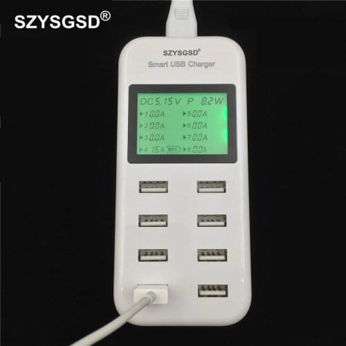 SZYSGSD Soldering Stations