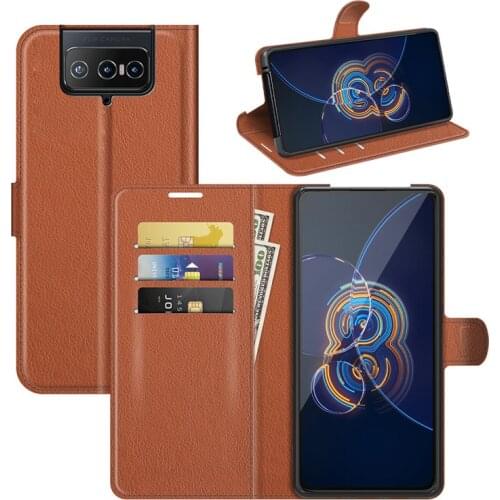 Чехлы для телефонов Asus ZenFone 3 Thouport China At AliExpress