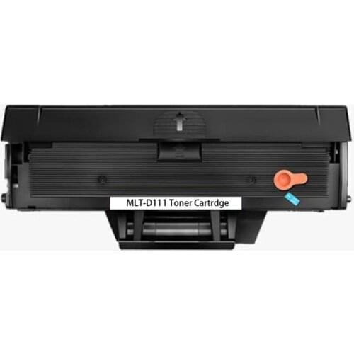 Toner cartridge for SAMSUNG ML-1660 1661 1665 1666 1667 1670 1673 1665K 1660K 1660N 1661K 1672 1675 1677 1674 1678 1860 1861 104
