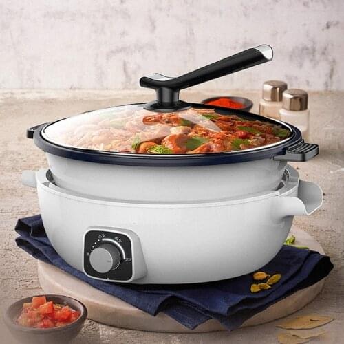 Плиты-горелки Trifate China At AliExpress