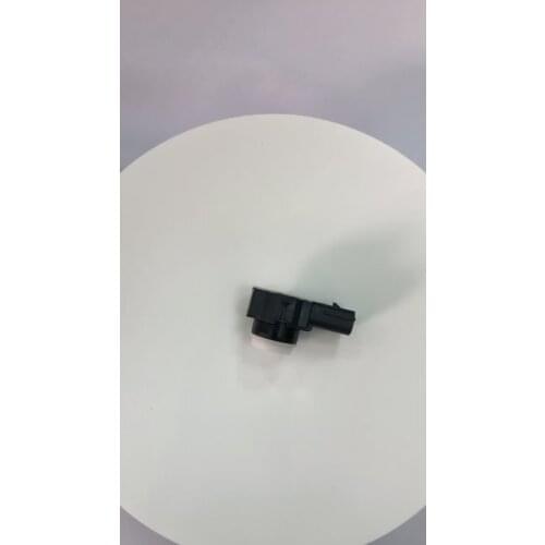 HIGH QUALITY PDC PARKING SENSOR OEM 52019546 For G-M