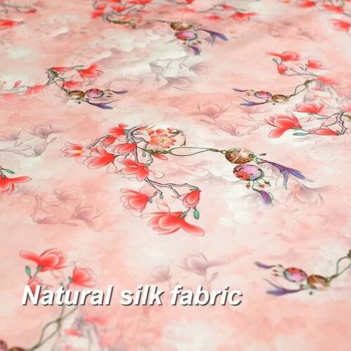 Fabrics For Clothing Yichen China