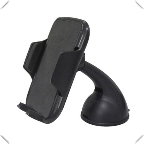 1pcs Car Accessories Universal Phone holder for Mercedes-Benz-M-Klasse SKODA-Octavia II HONDA-Civic VIII