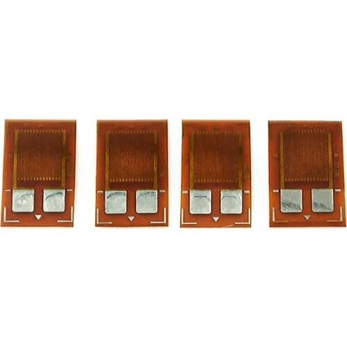 10PCS/lot BF350-3AA BF350 Precision resistive strain gauge / strain gauge / for the pressure sensor / load cell