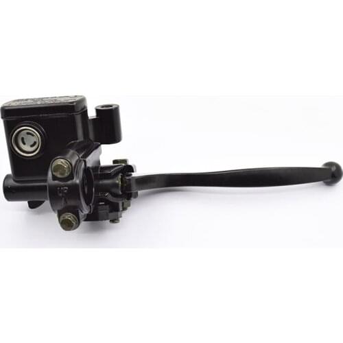 Тормоза для мотоцикла 2088 China At AliExpress