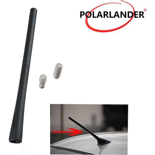 Car Stereo Antenna for Volkswagen Golf GTi 1993-1999/Beetle /Cabrio/Corrado/Jetta 1993-1998/Polo 2011-2013 for Skoda Octavia