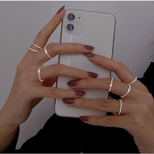 Свадебные кольца AXIVY China At AliExpress