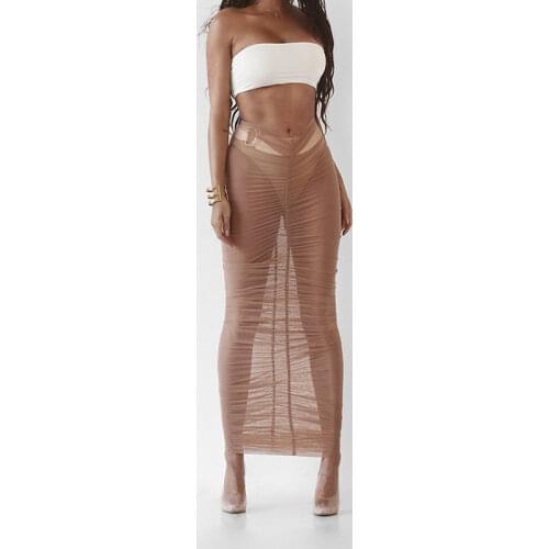 DISWEET Womens Beachwear