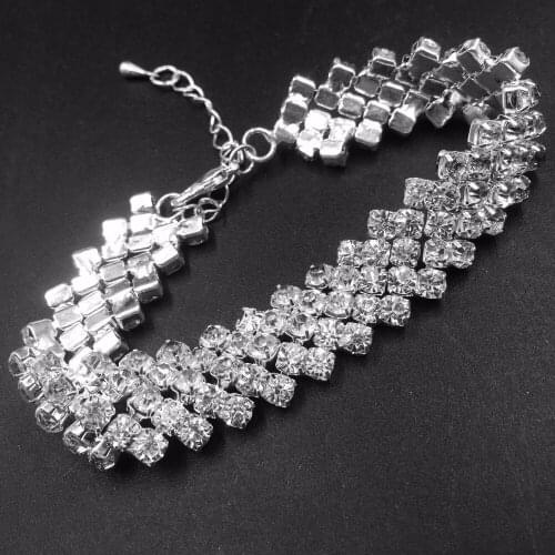 Браслеты с подвесками Dollybling China At AliExpress