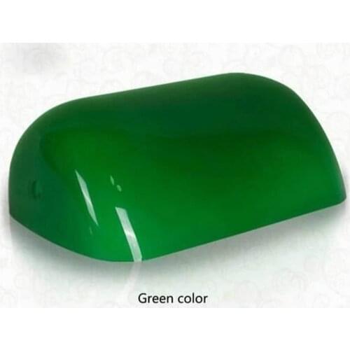 Desk Lamp FANHHUI China