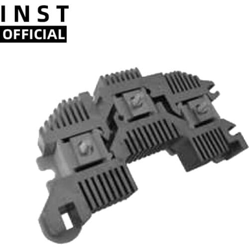 ALTERNATOR GENERATORS RECTIFIER BRIDGE FOR DR5177 10470609 D3992 31-116 231062 RD-06A