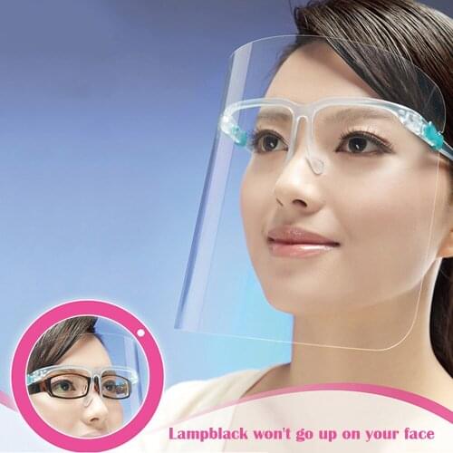 Экраны от брызг Hokerbat China At AliExpress