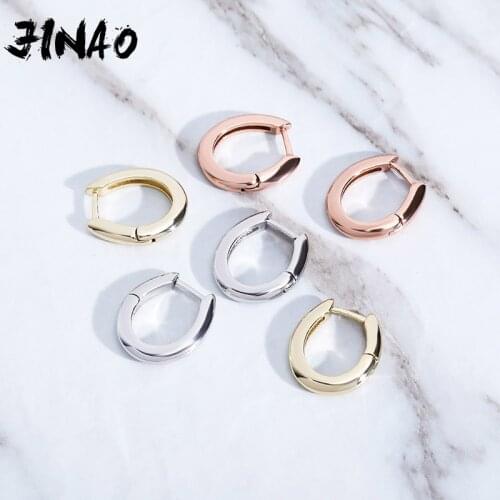 Серебряные серьги Jinao China At AliExpress
