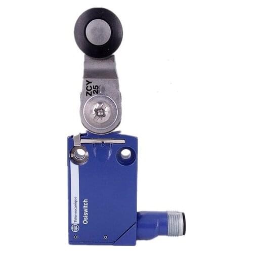 Limit switch ZCMD21C12 ZCE01 ZCY25