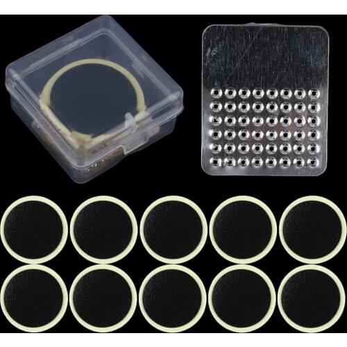 Maxgoods Bicycle Repair Tools