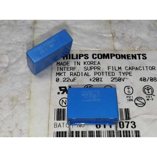 New and original 2PCS G2E-184P-M-US-24VDC DC24V 1A signal relay 6 feet