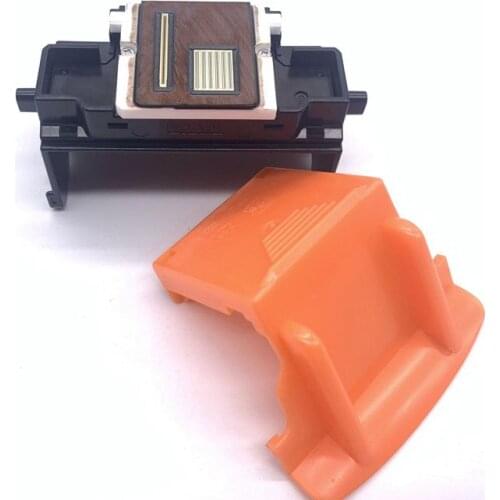 Original Inkjet Print Head QY6-0080 for Canon nozzle iP4820 iP4850 iX6520 iX6550 MX715 MX885 MG5220 MG5250 MG5320 MG5350 nozzle