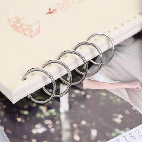 QONE Stationery Stuff