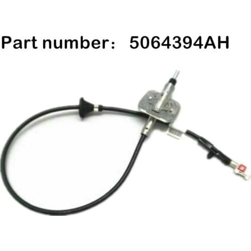 Seasellbuy Car GPS Antennas