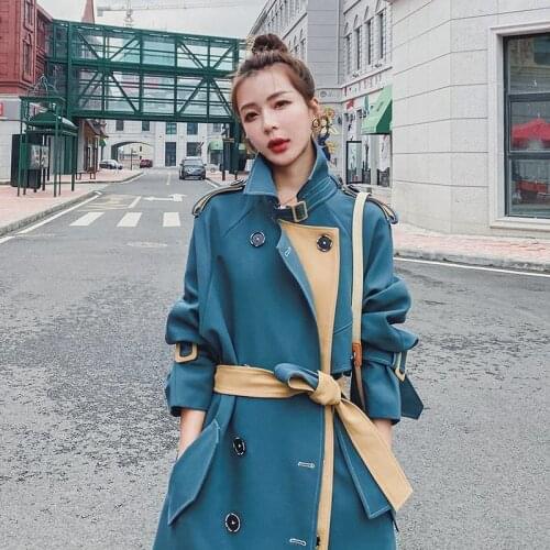 TBBMMHAN Women's Raincoats