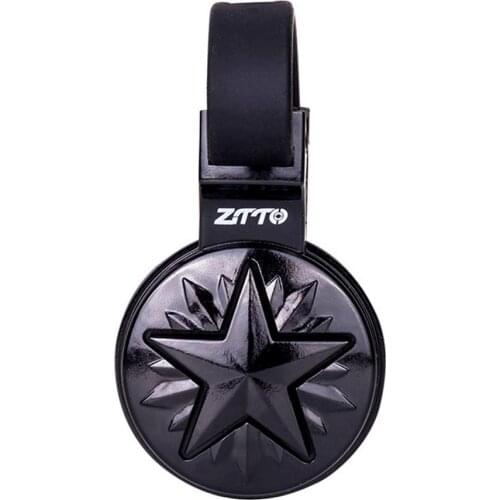 Bicycle Bell USB Rechargeable Electronic Handlebar Bell Ring 100-120dB Electric Road Mountain Bicycle Horn MTB Bike Accessories