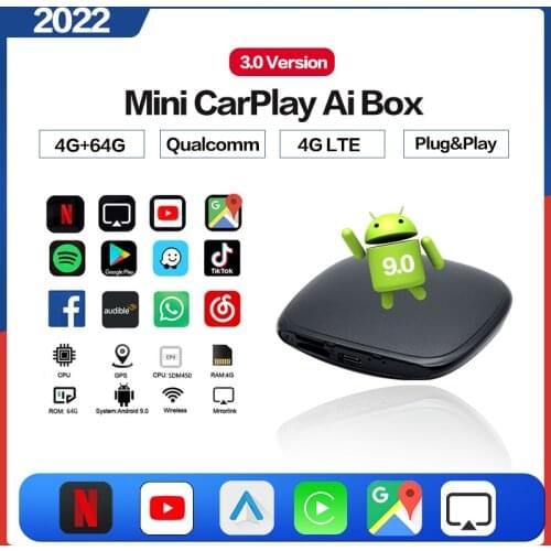 Умные системы для автомобилей XMSJ China At AliExpress