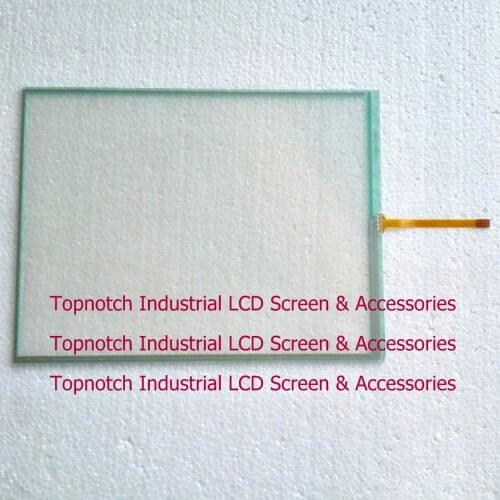 Brand New Touch Screen Digitizer for RA-70 RA70 Pad Glass