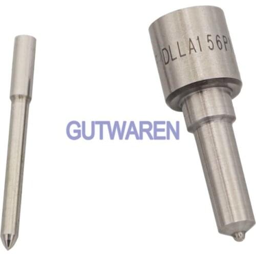 Injector nozzle DSLA154P1403 DSLA148P1537 DSLA148P1549 DSLA150P1570 DSLA146P1571 DSLA146P1572 diesel nozzle high quality