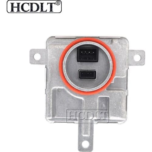HCDLT OEM 8K0941597E 8K0941597 8K0941597C D1S D1R D3R D3S Xenon Headlight Ballast For Audi A1 A3 A4 A5 A6 A7 A8 Q3 Q5 Q7 VW CC