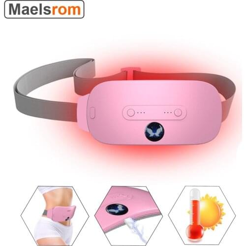 Массаж и расслабление MagCellapy China At AliExpress