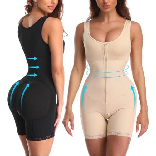 VIP Link For Michael Body Shaper Colombian Girdles Protective gear