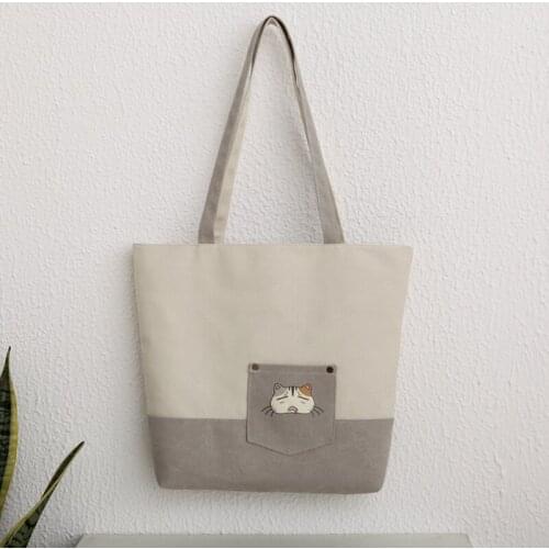 Женские сумки шопперы MENGHUO China At AliExpress